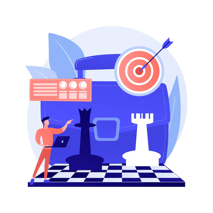brand-strategy-agency-hero