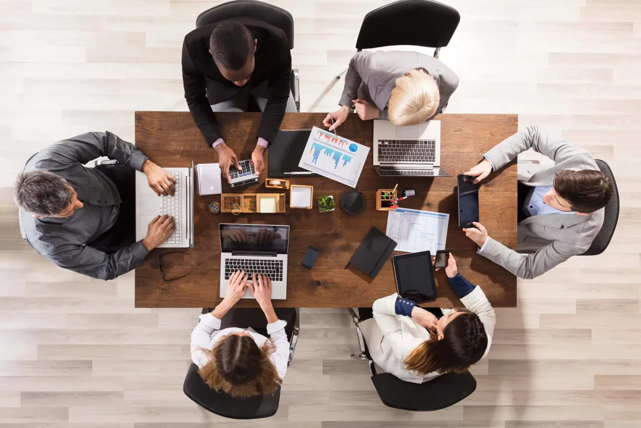 Businesses hire PR support