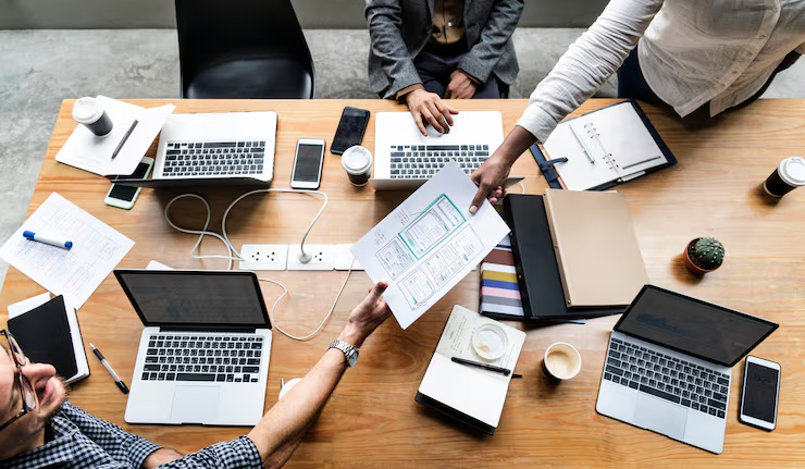How to Vet a Brand Marketing Agency Before You Sign a Contract