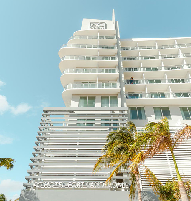ac-fort-lauderdale-beach-logo