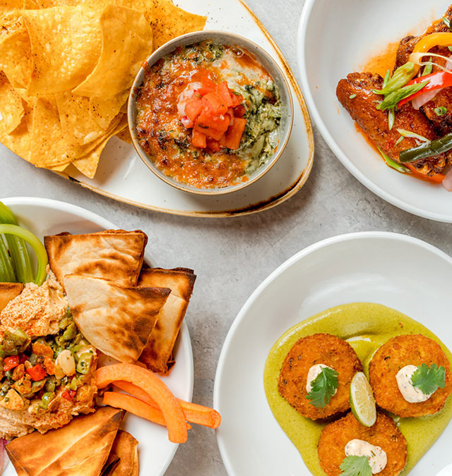 american-social-logo