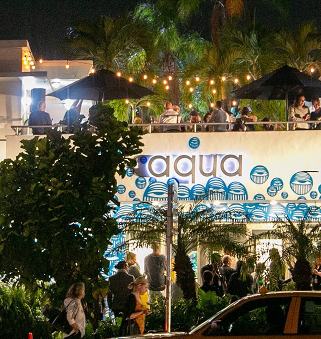 aqua-art-miami-logo