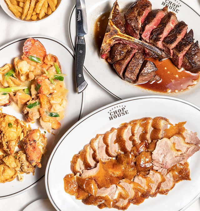 brooklyn-chop-house-logo