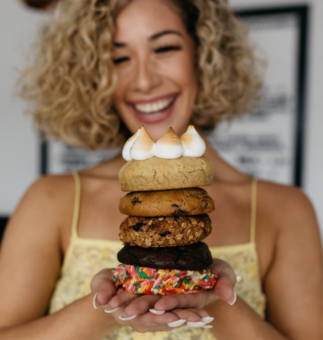 cookie-head-logo