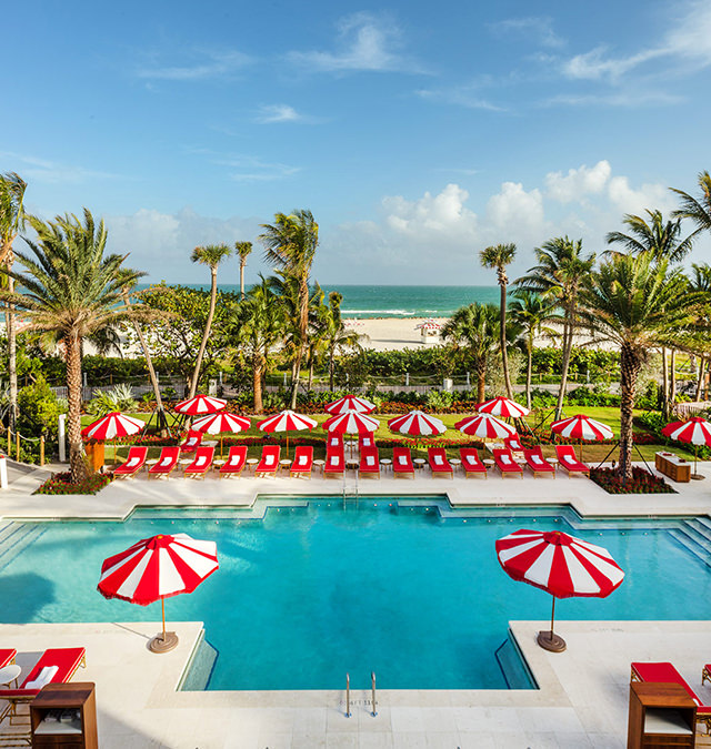 faena-miami-beach-logo
