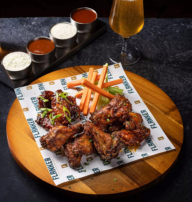 flanker-kitchen-and-sports-bar-logo