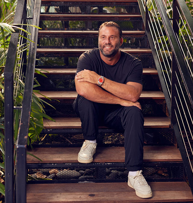 groot-hospitality-logo