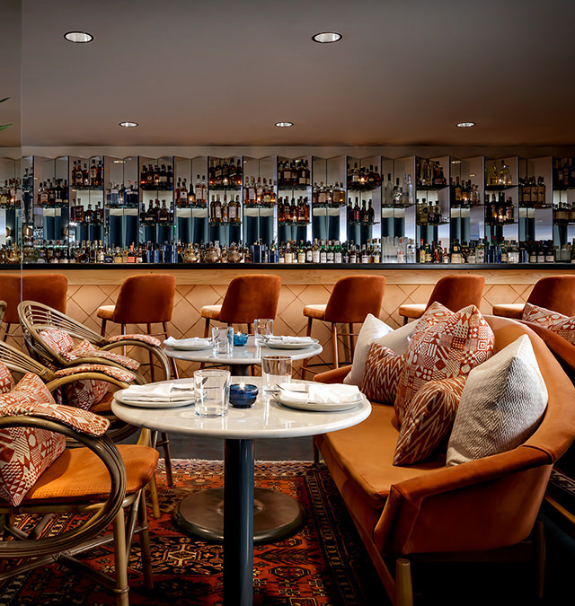 ink-entertainment-group-logo