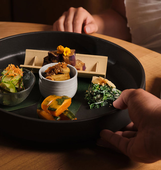 kasumi-boca-raton-logo