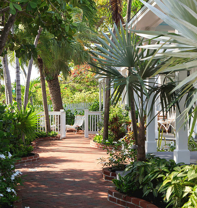 key-west-historic-inns-logo