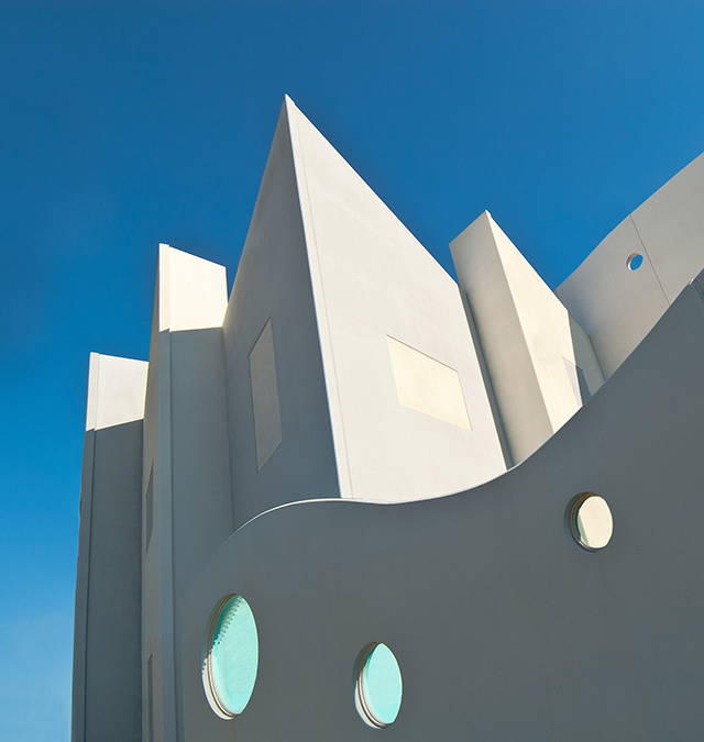 miami-childrens-museum-logo