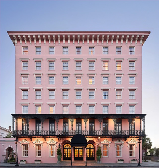 mills-house-hotel-logo