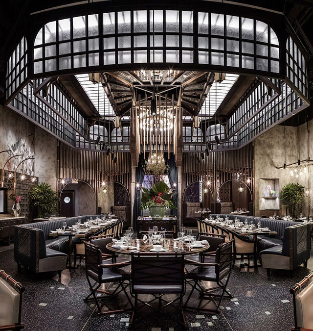 mott32-las-vegas-logo