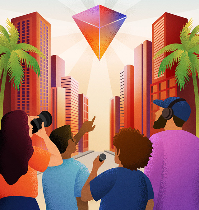 nvision-latino-film-music-festival-logo