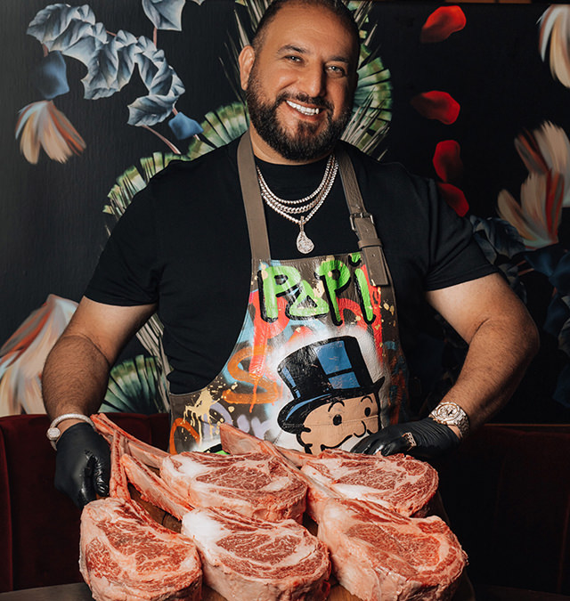 papi-steak-miami-logo