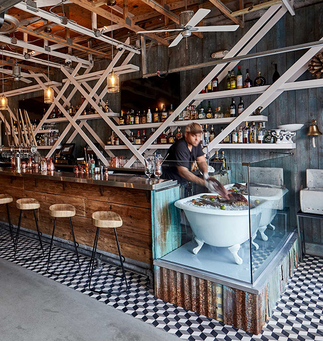 stiltsville-fish-bar-logo