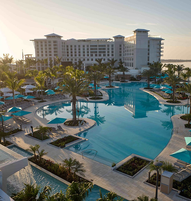 sunseeker-resort-logo