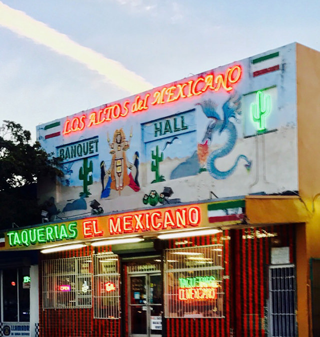 taqueria-el-mexicano-miami-logo