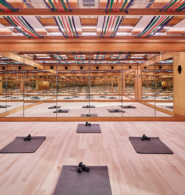 tracy-anderson-studio-logo