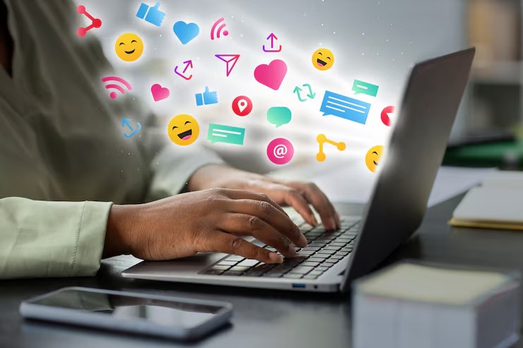 Why Restaurants Need Dedicated Social Media Management