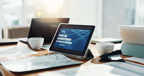 digital-marketing-report-success