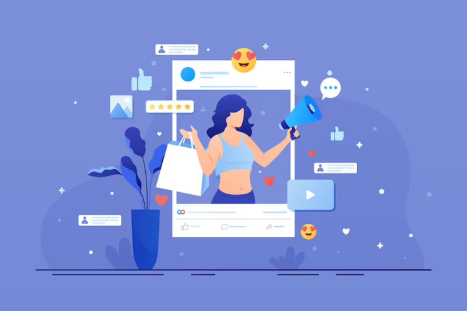 Influencer Outreach 101: How Agencies Find the Right Voices for Your Brand