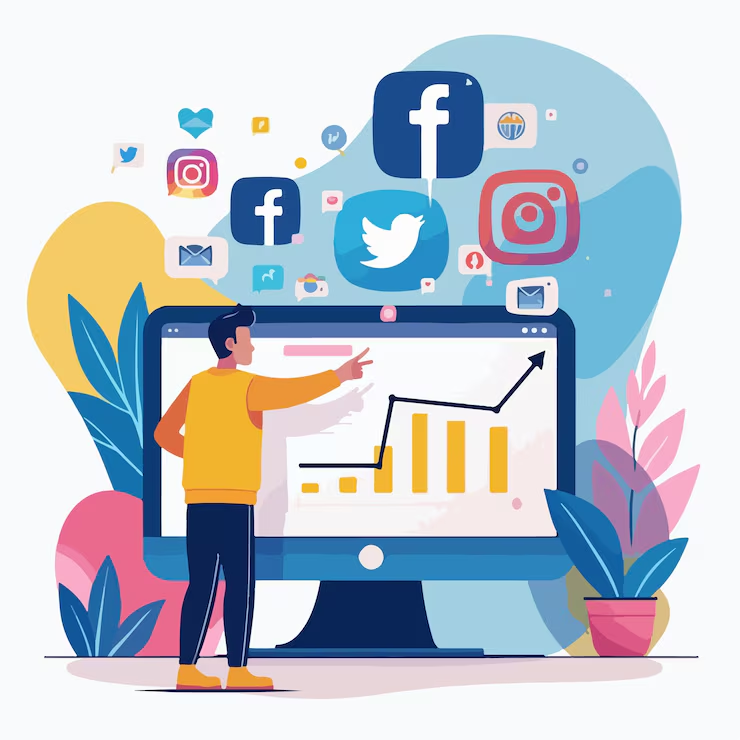 platform trends