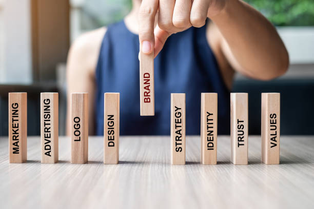 What Does a Brand Strategy Agency Do?