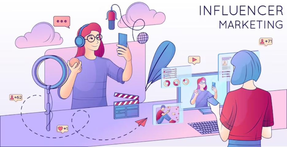 Vetting Influencers Beyond Follower Counts 
